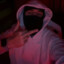 na chuj sie skradasz?*********