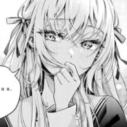 蓝区蛤蟆得吃大塔姆