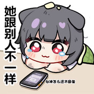 傲娇哪里退环境了