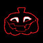 JACKENSTEIN