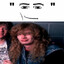 nexus x mustaine