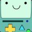 BMO