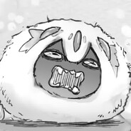 Flamboyant Flamingo's avatar