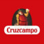 Cruzcampo