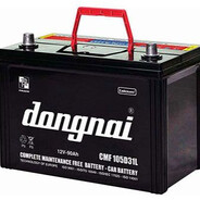 ꧁༺ắ☪☠quy?ss༻꧂