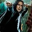 Severus Snape