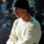 Marshall Mathers