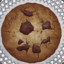 Cookie Clicker God