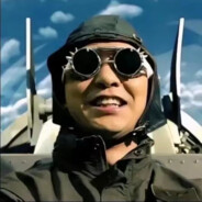 爱情公寓白给哥张大炮