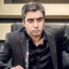 POLAT ALEMDAR