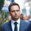 Mike Ross