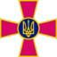 Armed Forces of Ukraine