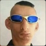 Neonly