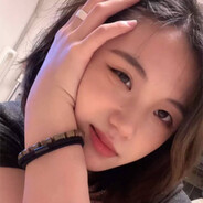 ✠Chickens For KFC✃