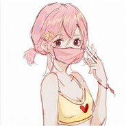 ʕ๑•ɷ•๑ʔ❀憨憨熊
