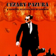 CEZARY PAZURA - steam id 76561198301135555