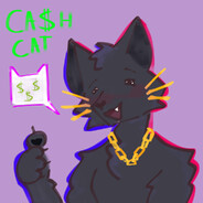 gangsta avatar