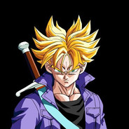 TrunksKun