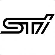 Xero187 - steam id 76561197961803536