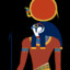 RA Pharaoh