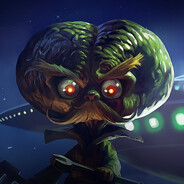 Player avatar