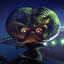 Steam avatar