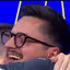 Apex goat