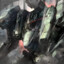 Yukog