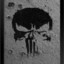 Punisher Baiano