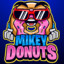 ItsMikeyDonuts