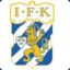 FiskeN^