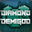 Diamond_Demigod's avatar