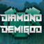 Diamond_Demigod