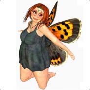 PummelFee - steam id 76561197961385098