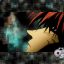 Outlaw Star