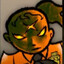 Xaze's avatar