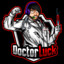 DoctorLuck