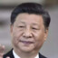 Xi Jinping