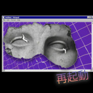 chigzoi's Steam avatar