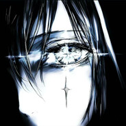 zeRen avatar