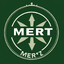 ¥Mert¥KurokoTetsui