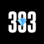 333