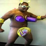 Avatar of mummo