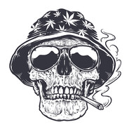 Dead Inside