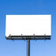 Bill Board