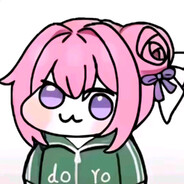 二次元教父野酱