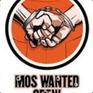 αΩ Alpha Omega αΩ Noypi