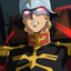 Char Aznable