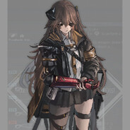 Dr.桐塚夜雨When you can't ev