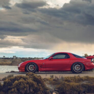 从零开始攒钱买GR86